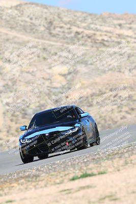 media/Feb-11-2023-Speed Ventures (Sat) [[03d768e39e]]/5-Blue/session 2 turn 10/